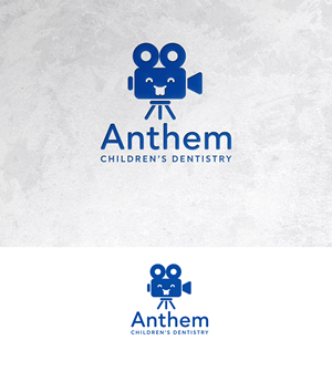 Logo Design by zamdi for this project | Design: #37577342