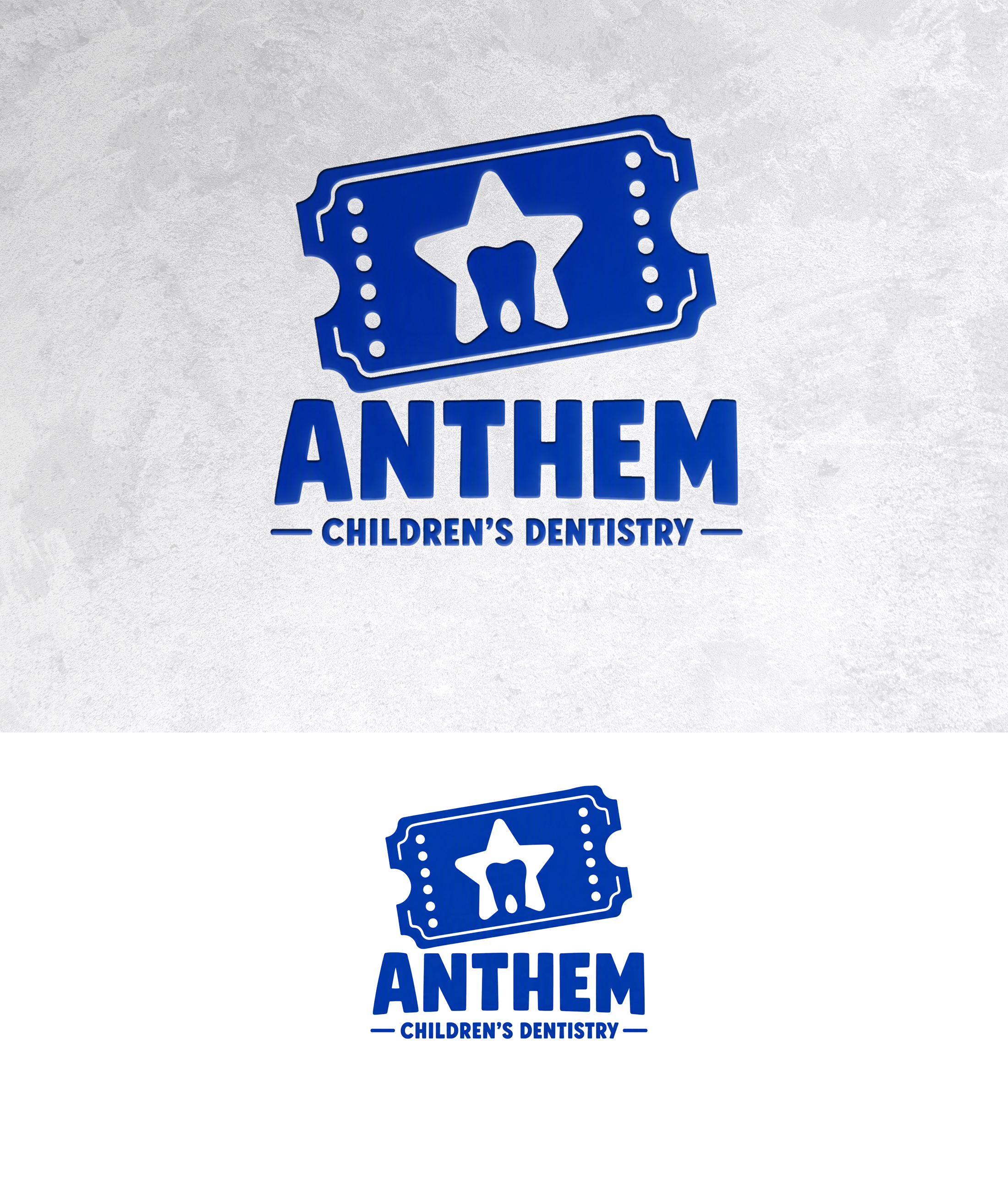 Logo Design by zamdi for this project | Design #37577343