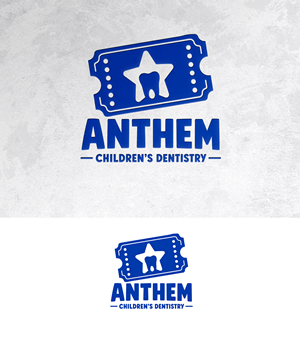Logo-Design von zamdi für dieses Projekt | Design: #37577343