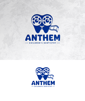 Logo-Design von zamdi für dieses Projekt | Design: #37577349