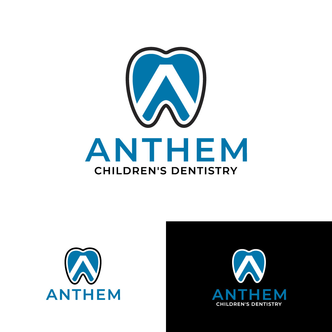 Logo-Design von Icih für dieses Projekt | Design #37576063