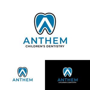 Logo Design by Icih for this project | Design: #37576063