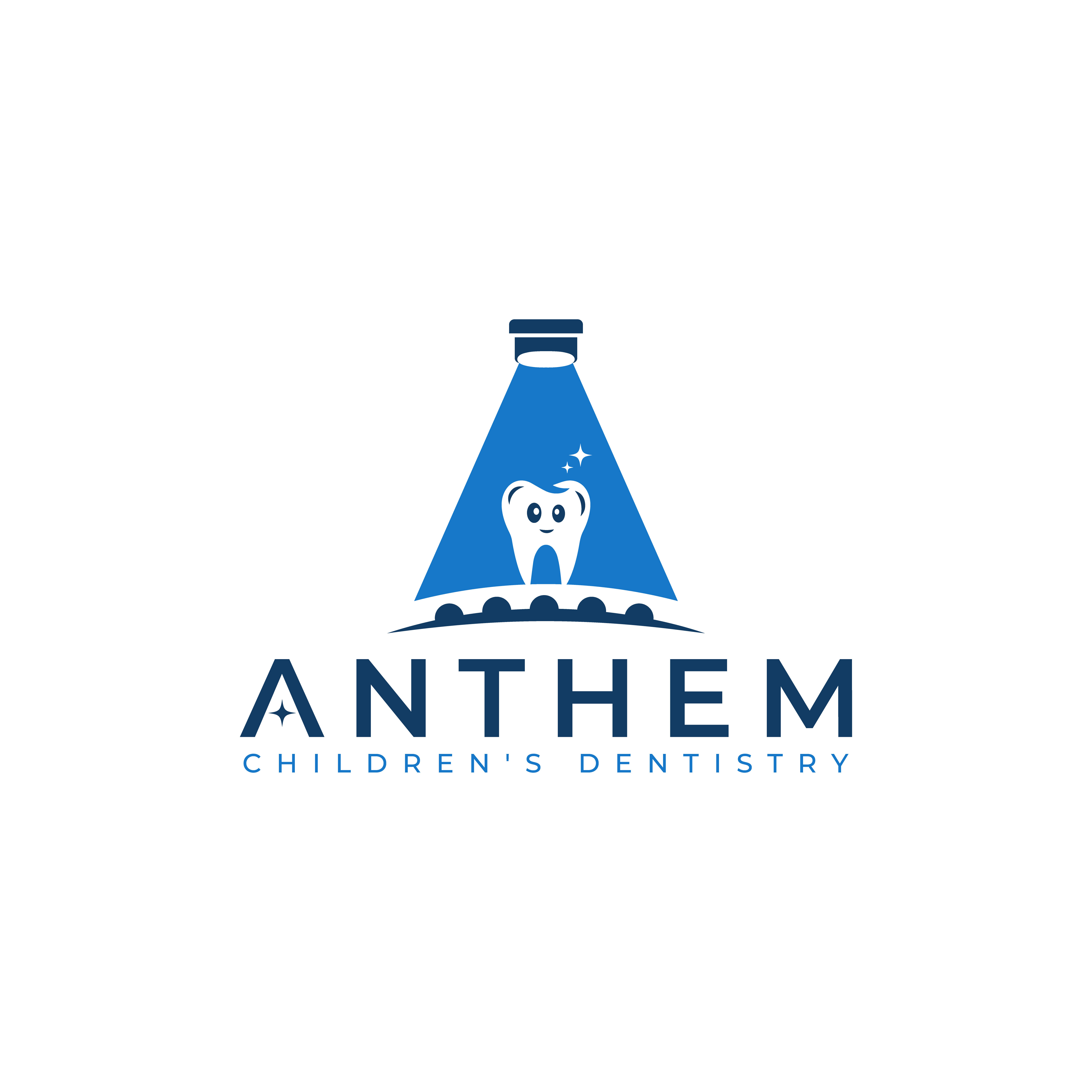 Logo Design by Studio Vertex for this project | Design #37579574