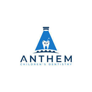 Logo Design by Studio Vertex for this project | Design: #37579574