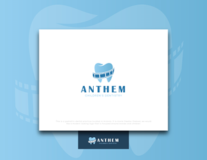 Logo-Design von JuniorDesigns für dieses Projekt | Design: #37570608