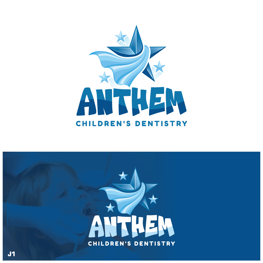 Logo Design by Sujit Banerjee for this project | Design #37576906