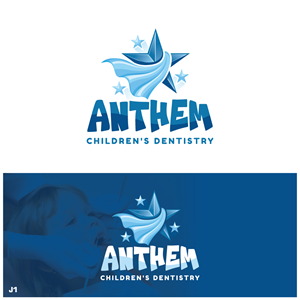 Logo Design by Sujit Banerjee for this project | Design: #37576906