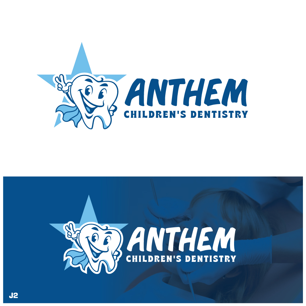Logo Design by Sujit Banerjee for this project | Design #37576907