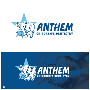 Logo Design by Sujit Banerjee for this project | Design: #37576907