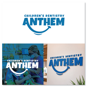 Logo Design by Sujit Banerjee for this project | Design: #37576908