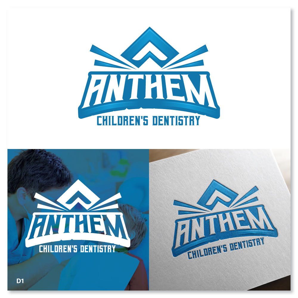 Logo Design by Sujit Banerjee for this project | Design #37576909