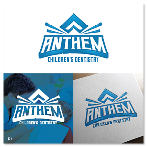 Logo Design by Sujit Banerjee for this project | Design: #37576909