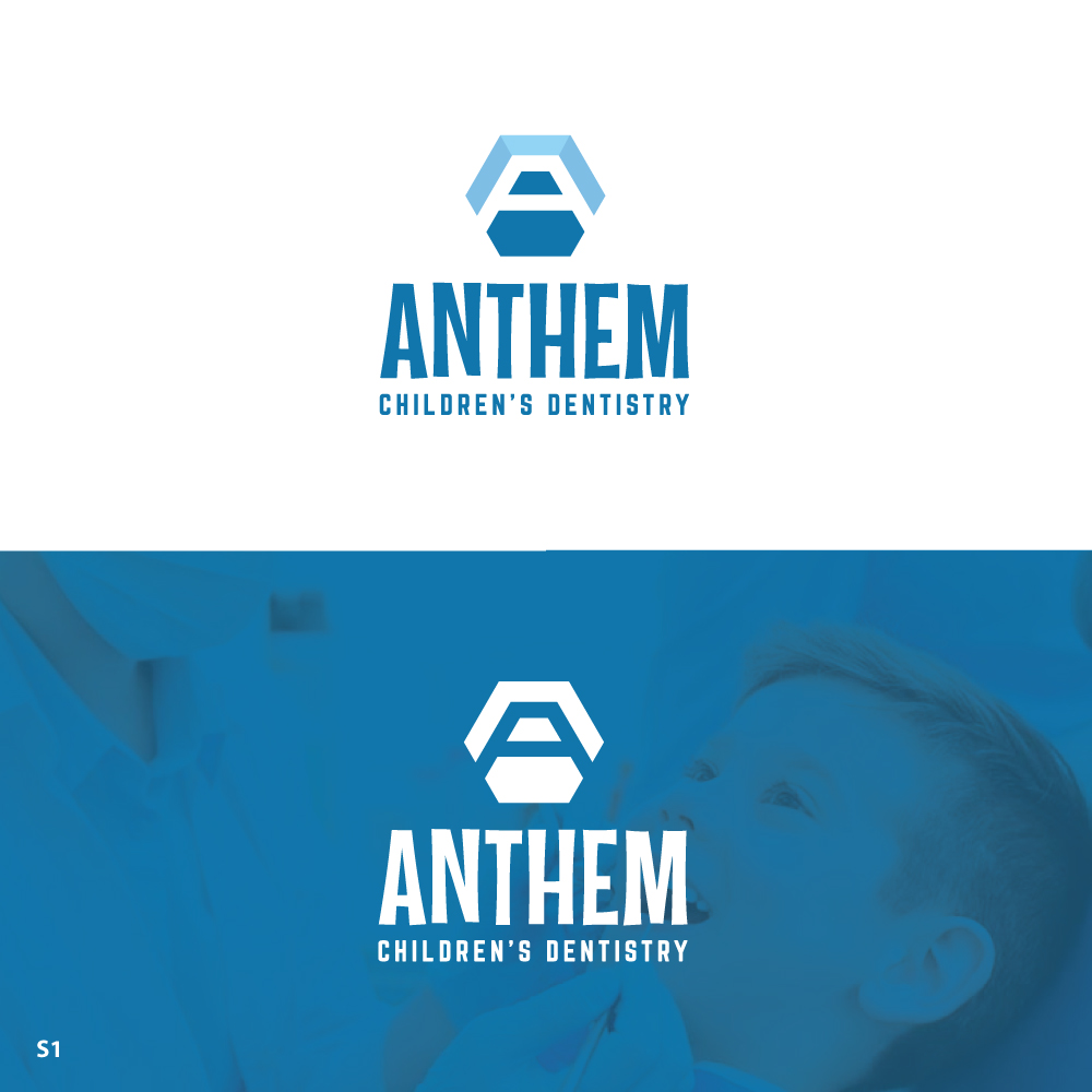 Logo Design by Sujit Banerjee for this project | Design #37576910
