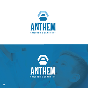 Logo Design by Sujit Banerjee for this project | Design: #37576910