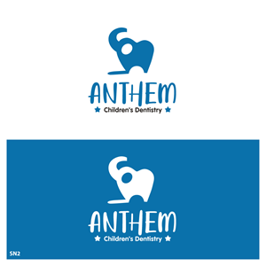 Logo Design by Sujit Banerjee for this project | Design: #37576911