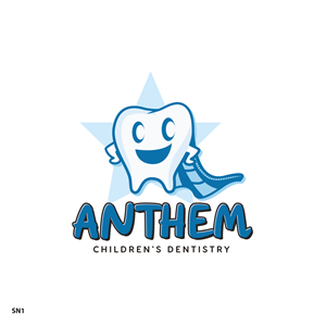 Logo Design by Sujit Banerjee for this project | Design: #37576912