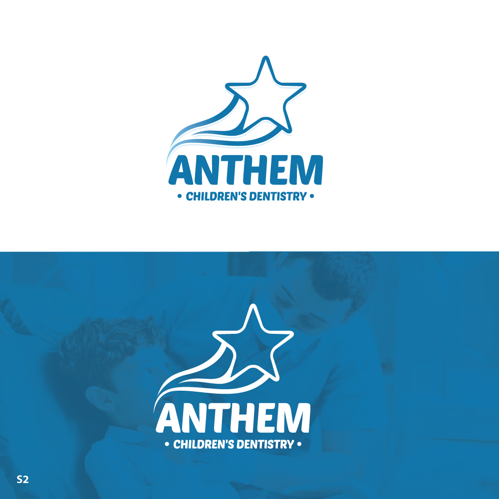 Logo Design by Sujit Banerjee for this project | Design #37576913