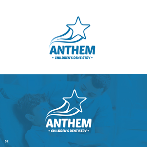 Logo Design by Sujit Banerjee for this project | Design: #37576913