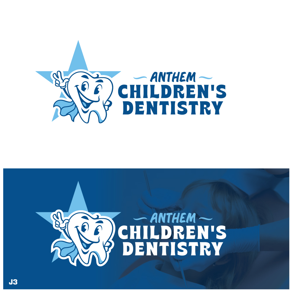 Logo Design by Sujit Banerjee for this project | Design #37601662