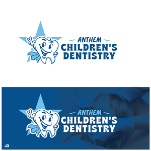 Logo Design by Sujit Banerjee for this project | Design: #37601662