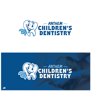 Logo Design by Sujit Banerjee for this project | Design: #37601663