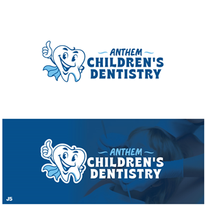 Logo Design by Sujit Banerjee for this project | Design: #37601664