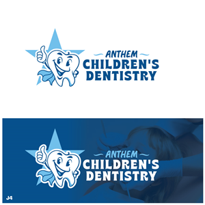 Logo Design by Sujit Banerjee for this project | Design: #37601665