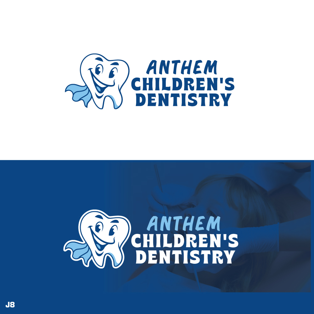 Logo Design by Sujit Banerjee for this project | Design #37604806