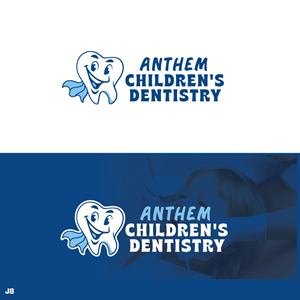 Logo Design by Sujit Banerjee for this project | Design: #37604806