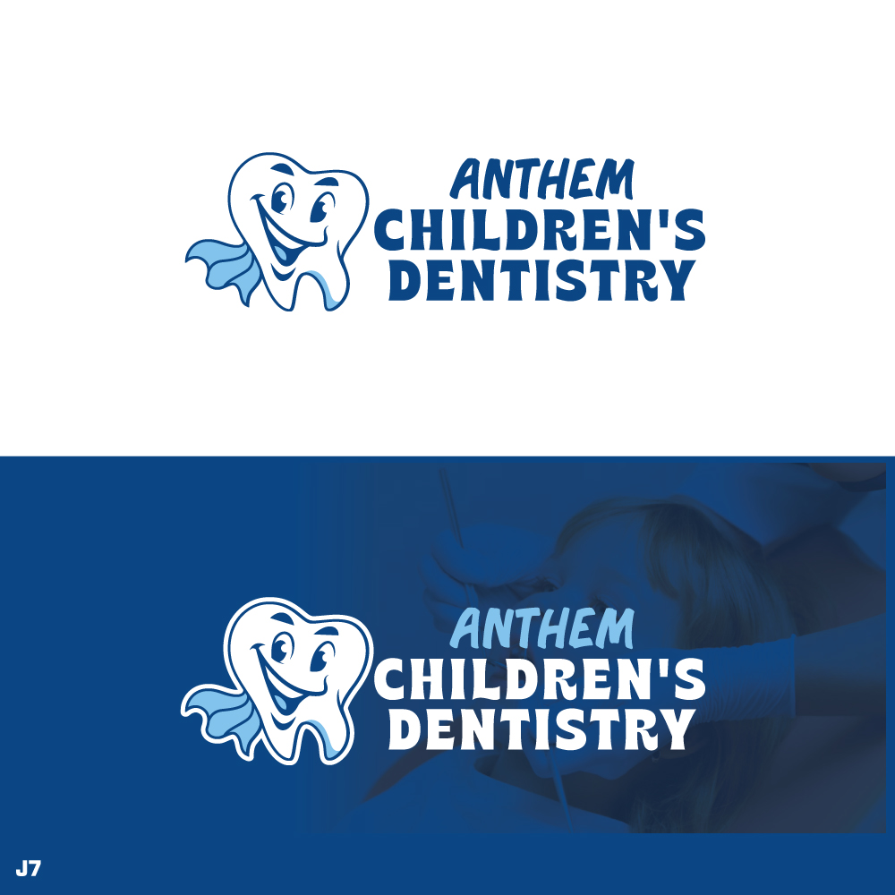 Logo Design by Sujit Banerjee for this project | Design: #37604807