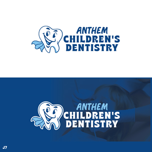 Logo Design by Sujit Banerjee for this project | Design: #37604807