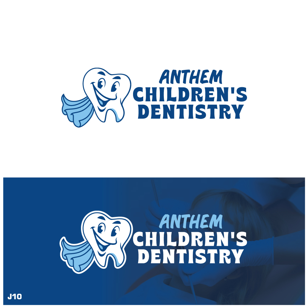 Logo Design by Sujit Banerjee for this project | Design #37608581