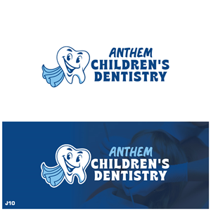 Logo Design by Sujit Banerjee for this project | Design: #37608581