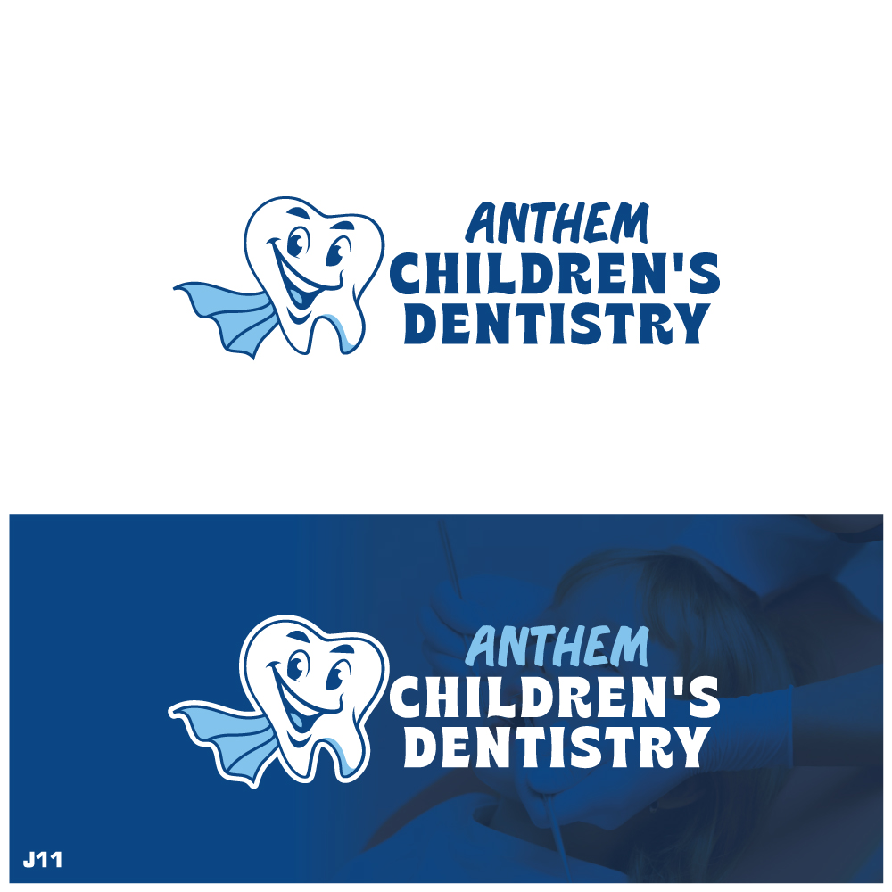 Logo Design by Sujit Banerjee for this project | Design #37608582