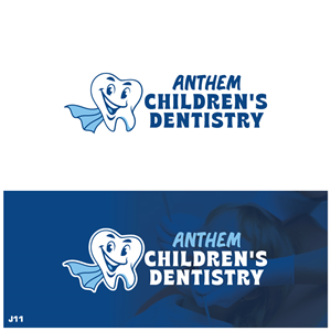 Logo Design by Sujit Banerjee for this project | Design: #37608582