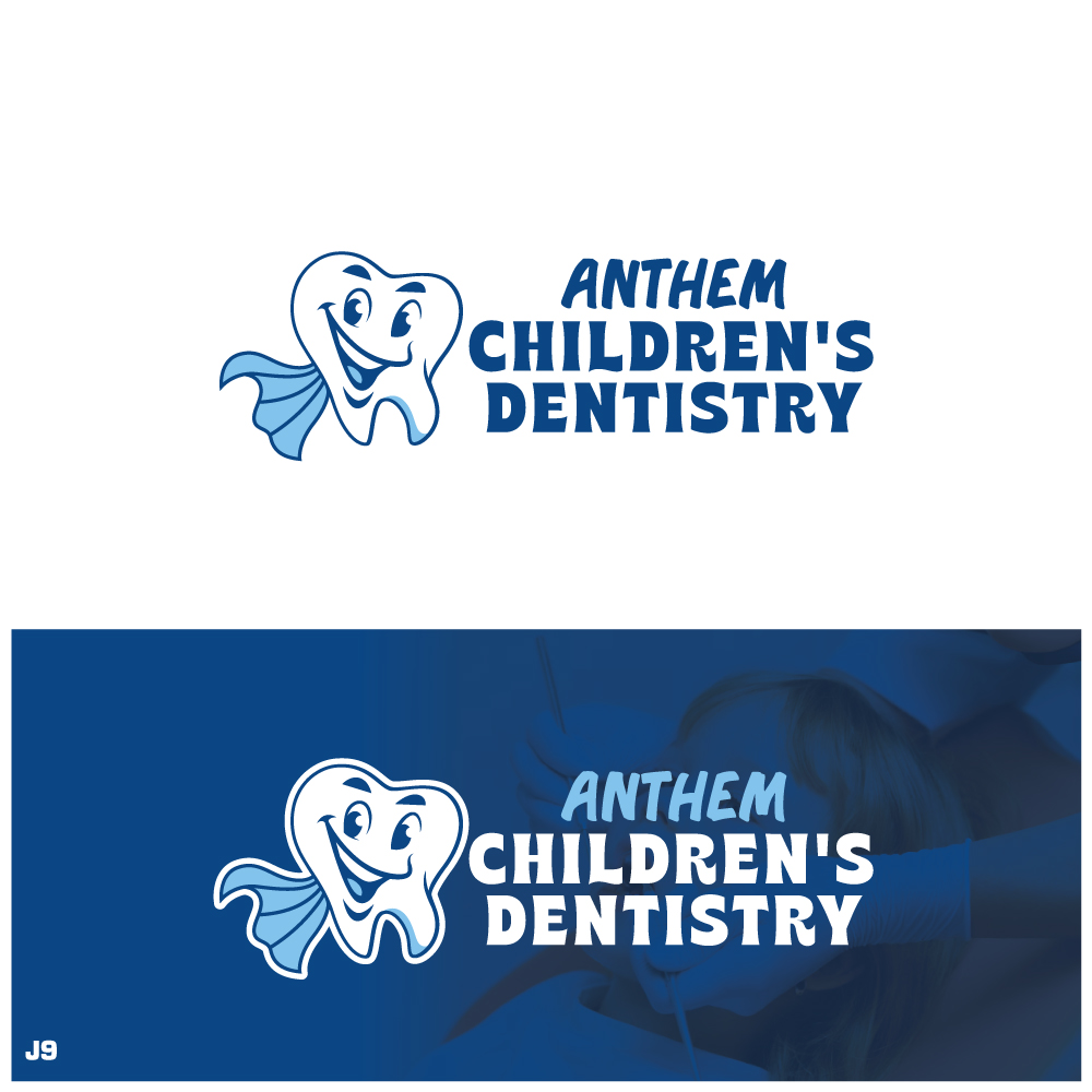 Logo Design by Sujit Banerjee for this project | Design #37608583
