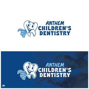 Logo Design by Sujit Banerjee for this project | Design: #37608583