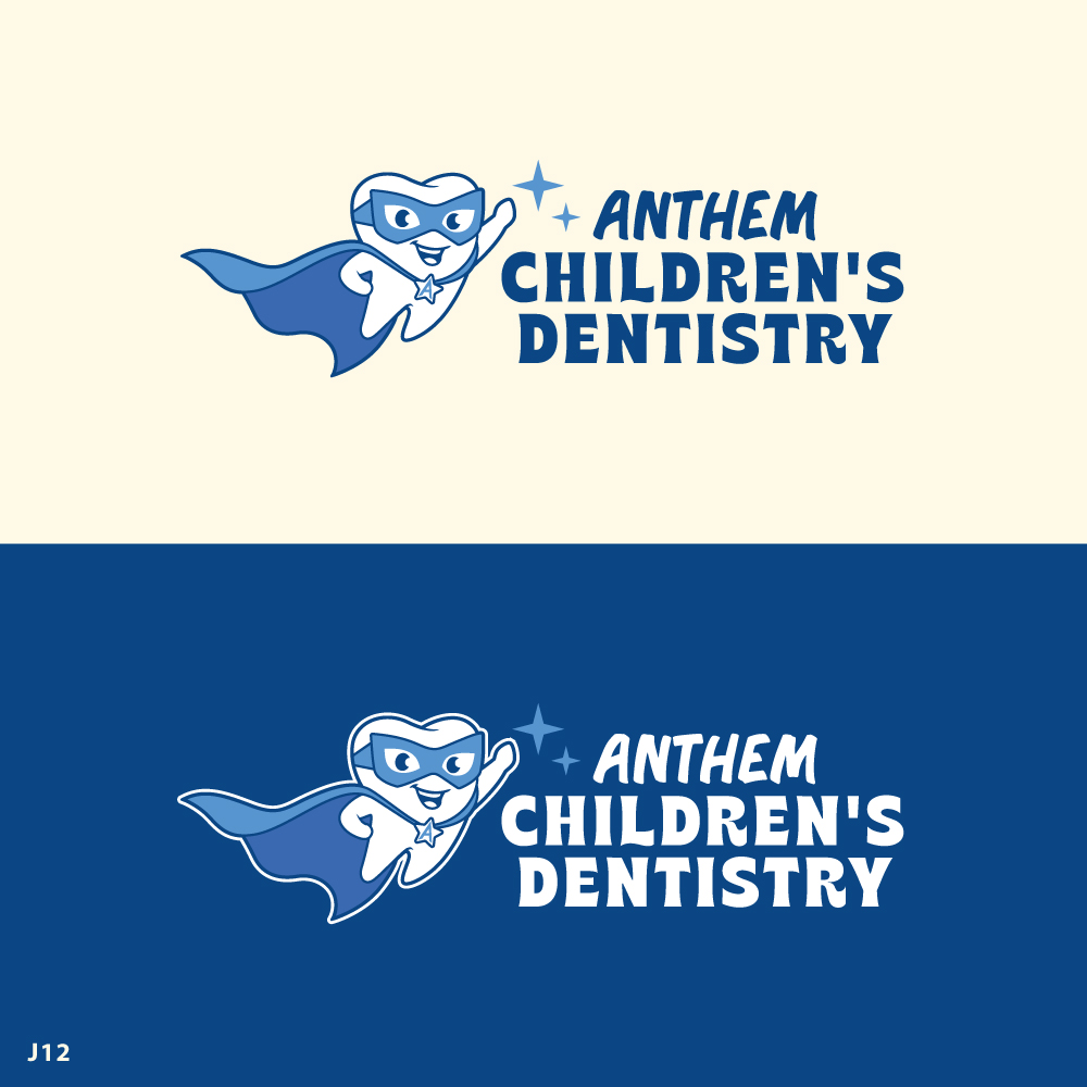 Logo Design by Sujit Banerjee for this project | Design #37625032