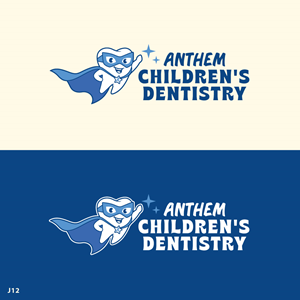 Logo Design by Sujit Banerjee for this project | Design: #37625032