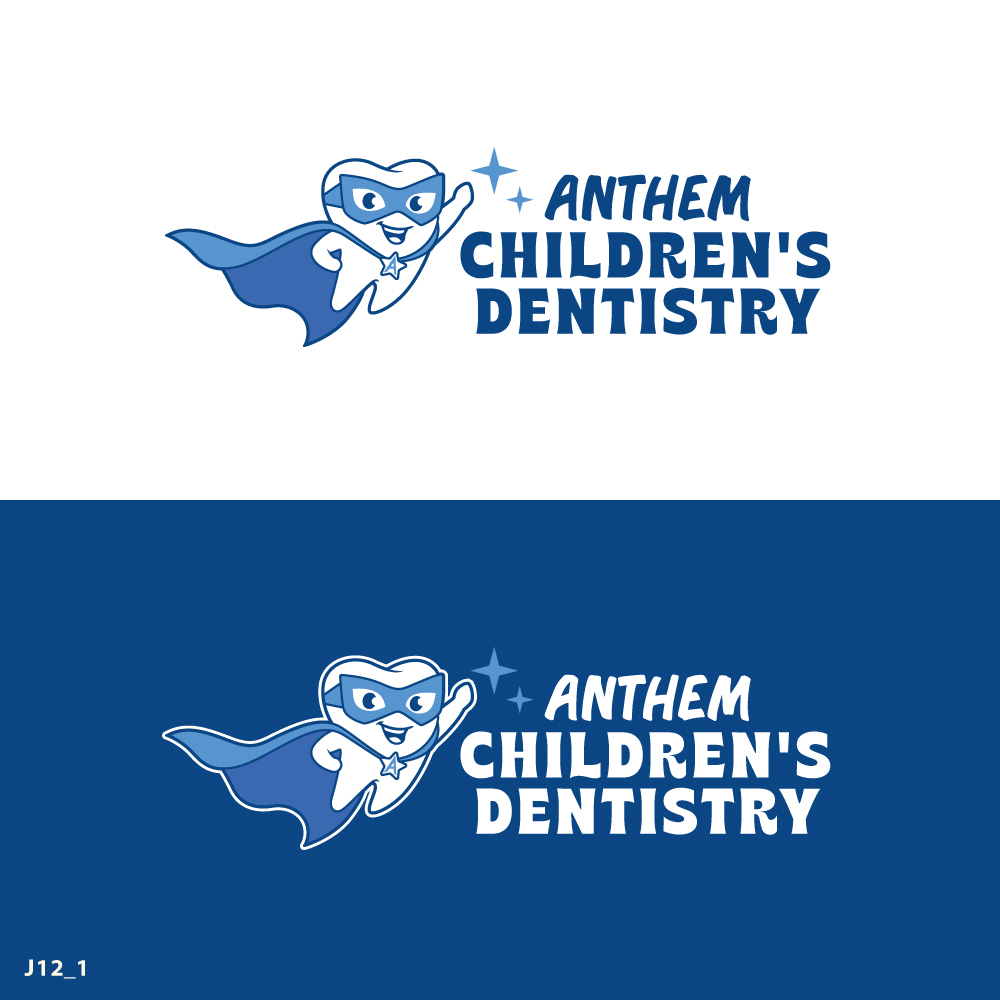 Logo Design by Sujit Banerjee for this project | Design #37628413