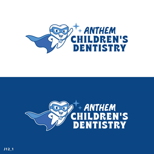 Logo Design by Sujit Banerjee for this project | Design: #37628413