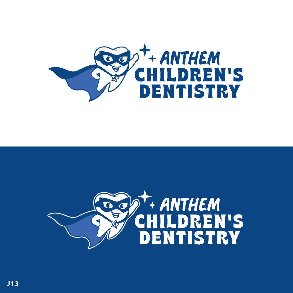 Logo Design by Sujit Banerjee for this project | Design #37642788