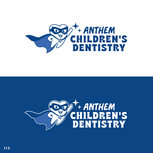 Logo Design by Sujit Banerjee for this project | Design: #37642788