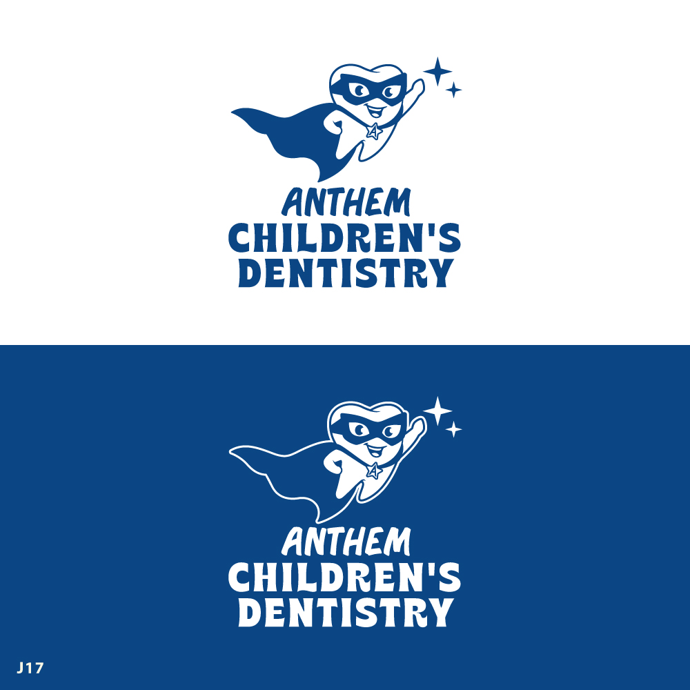 Logo Design by Sujit Banerjee for this project | Design #37642789