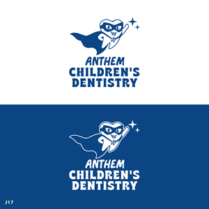 Logo Design by Sujit Banerjee for this project | Design: #37642789