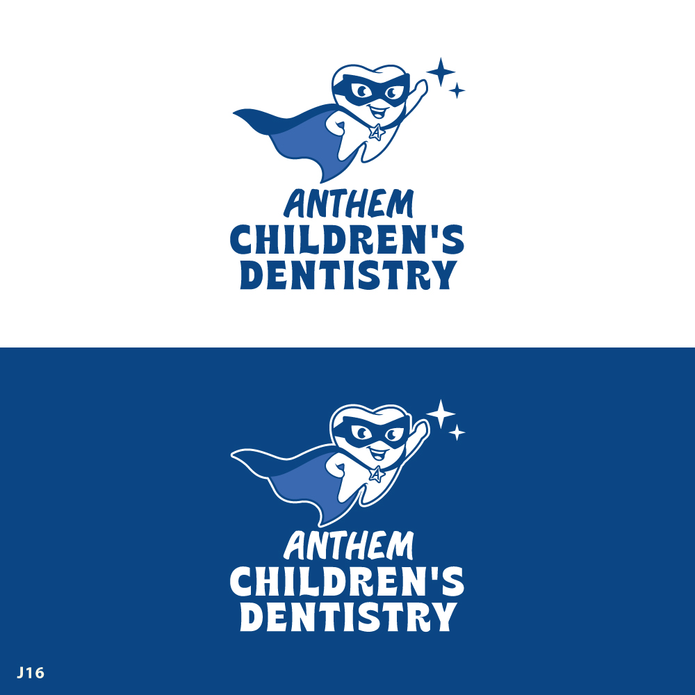 Logo Design by Sujit Banerjee for this project | Design #37642790