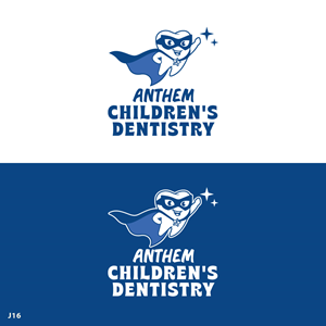 Logo Design by Sujit Banerjee for this project | Design: #37642790