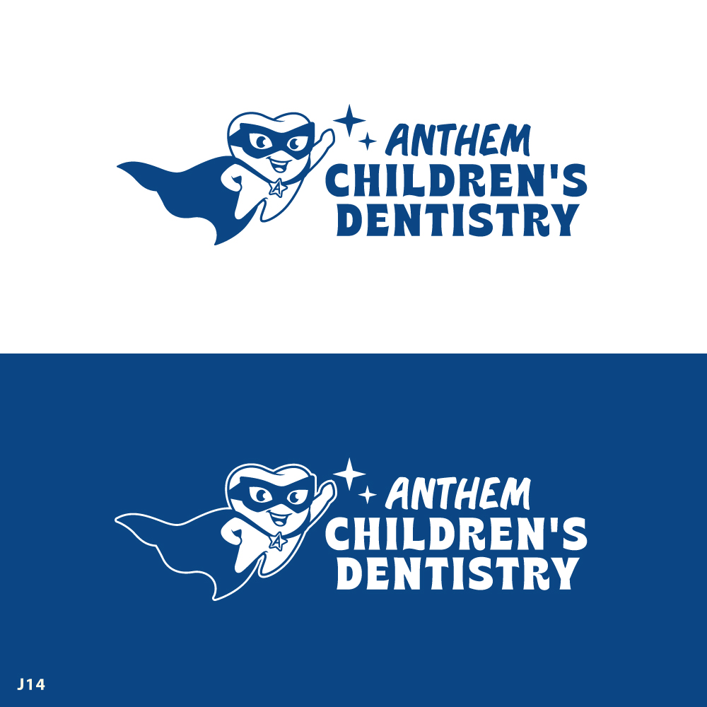 Logo Design by Sujit Banerjee for this project | Design #37642791