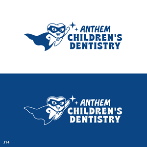 Logo Design by Sujit Banerjee for this project | Design: #37642791