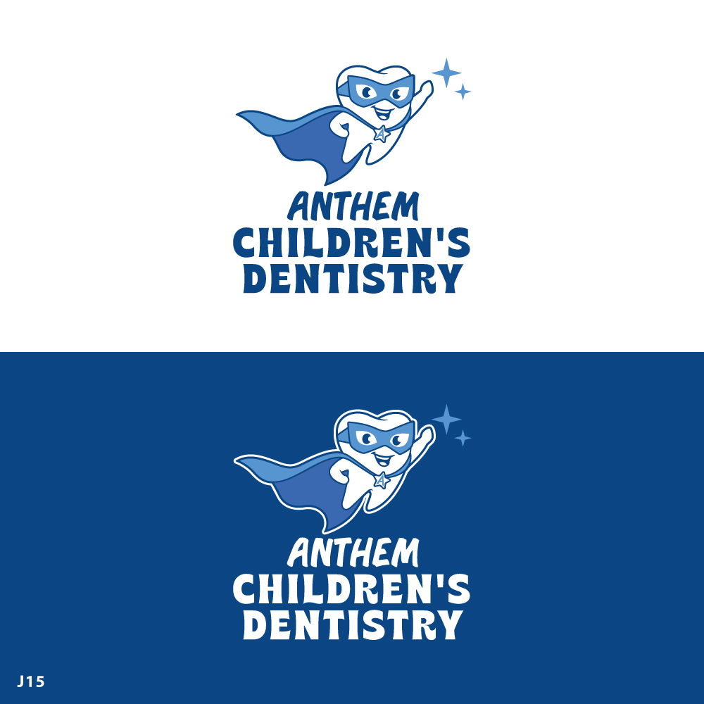 Logo Design by Sujit Banerjee for this project | Design #37642792